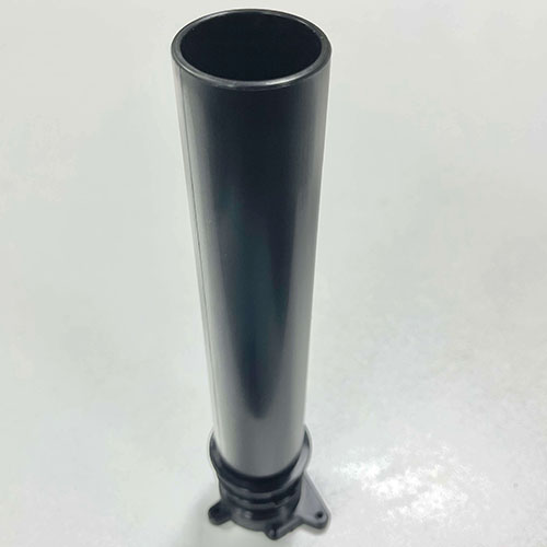 Vessel&container sample