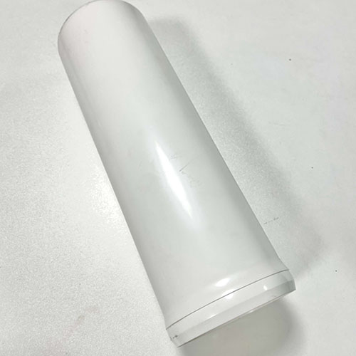 Vessel&container sample