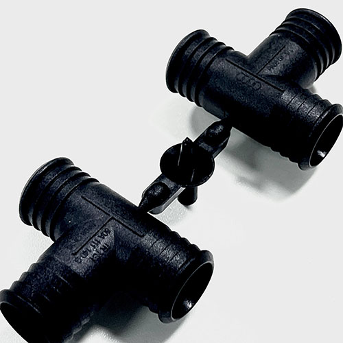 Tube&pipe product