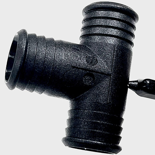 Tube&pipe product