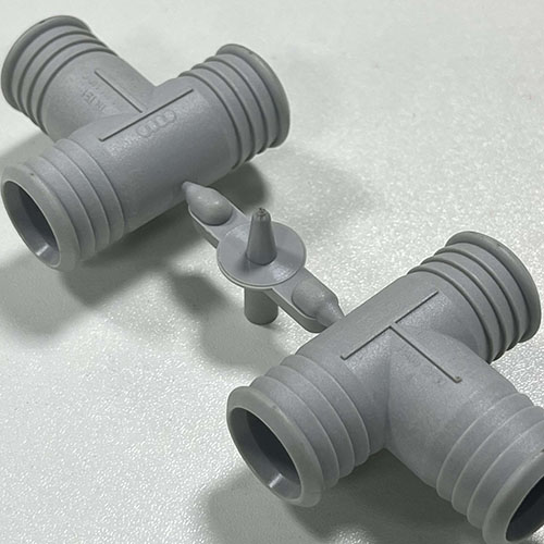 Tube&pipe product