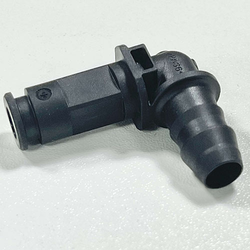 Tube&pipe product