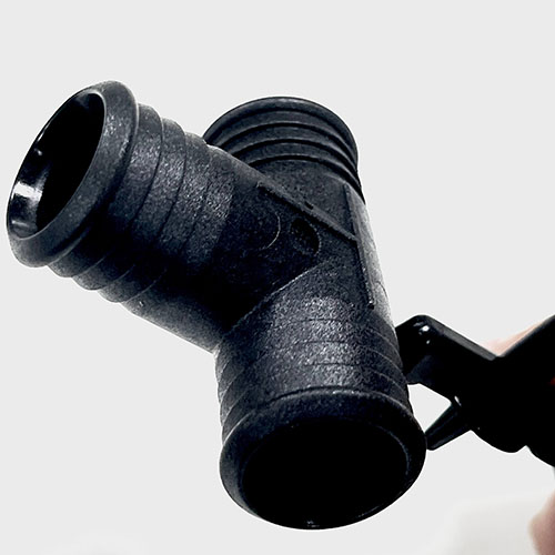 Tube&pipe product