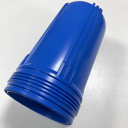 Thread screw part-2