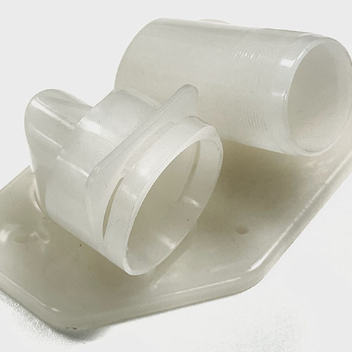 Thread screw part-2