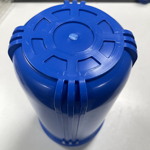 Thread screw part-2