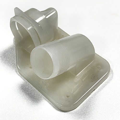 Thread screw part-2