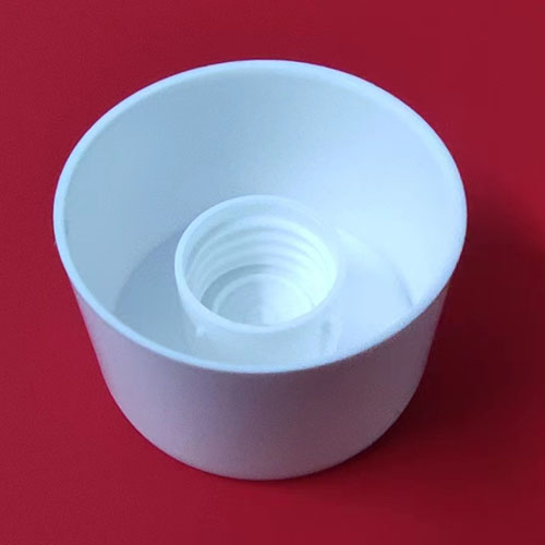 Thread screw part-1