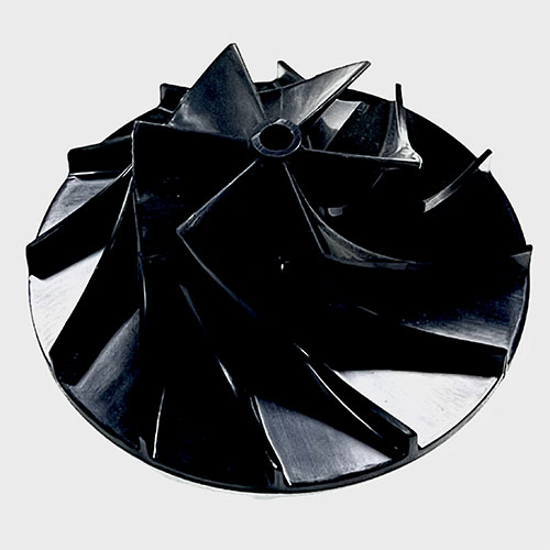 Thread screw part-1