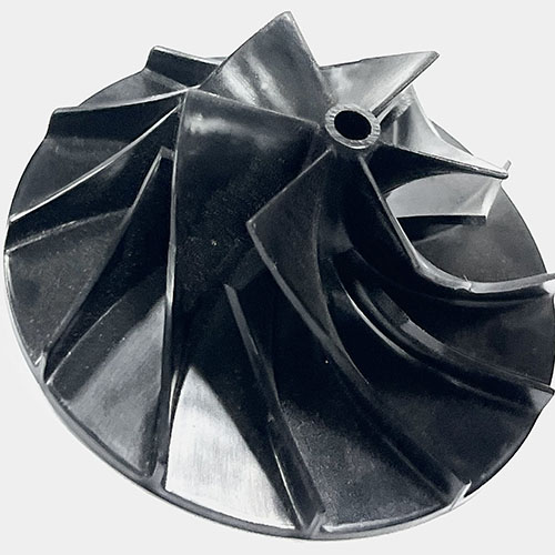 Thread screw part-1