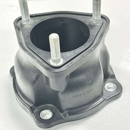 Mechanical part