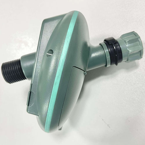 Mechanical part