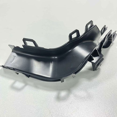 Automative component