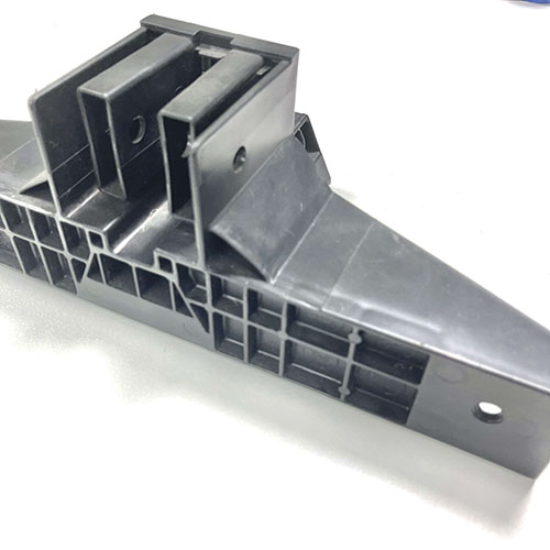 Automative part