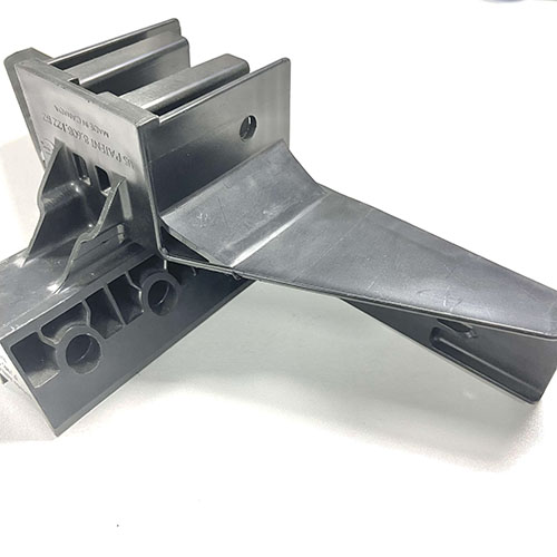 Automative part
