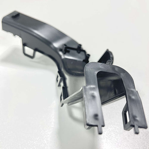 Automative part