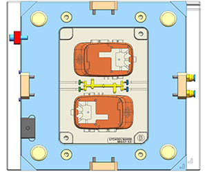 Paytm_Pocket device