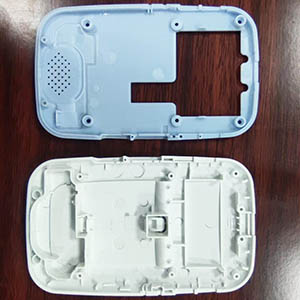 Paytm_Pocket device