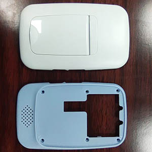 Paytm_Pocket device