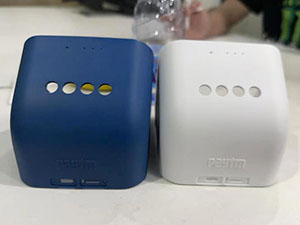 Paytm_Pocket device