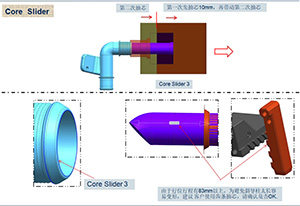 Pipe Fitting