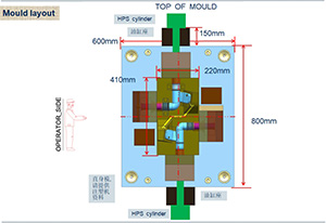 Pipe Fitting