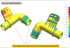 Pipe Fitting