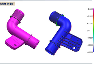 Pipe Fitting
