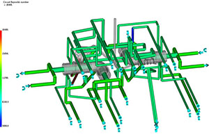 Pipe Fitting