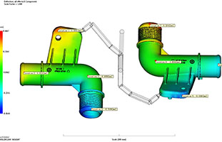 Pipe Fitting