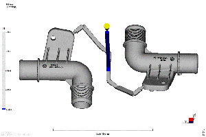 Pipe Fitting