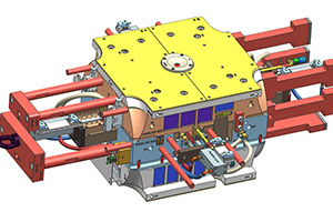 Pipe Fitting