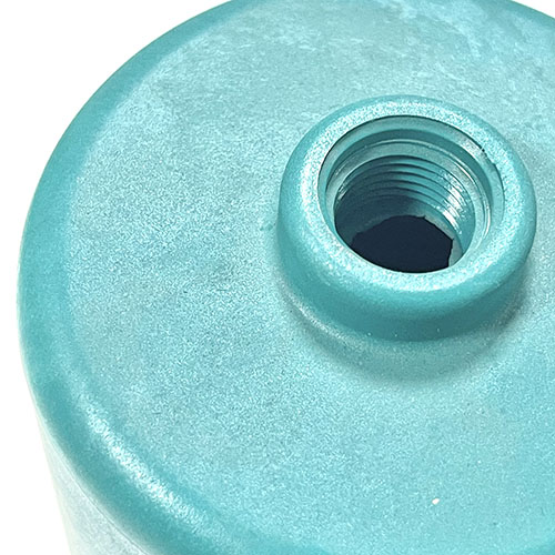 Thread screw part-3