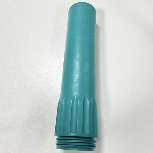 Thread screw part-3