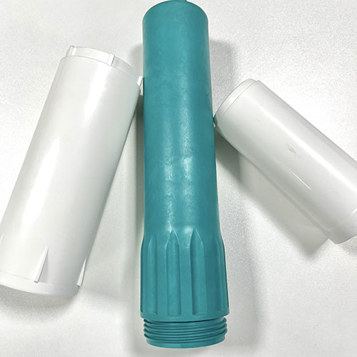 Thread screw part-3
