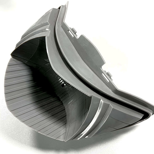 Automative cover